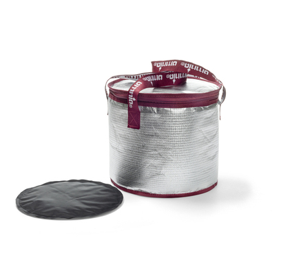 Kühltasche m.Kühlelement