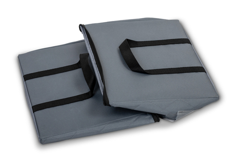 Faltbox HOLIDAY TRAVEL M