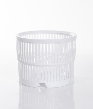 Fay Waschmasch.1,8kg,230V