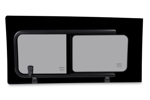 Liugaken Mercedes Benz Vito mudelile 2004-2014 -
