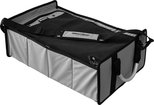 Transporttasche 25 Liter