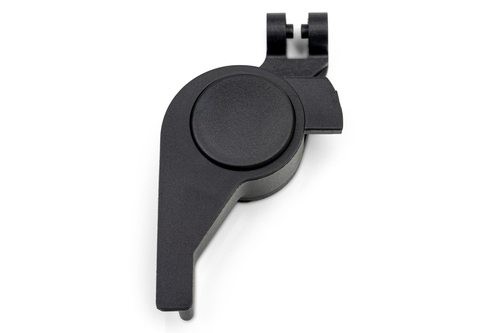 Verschlussriegel f.RW rec