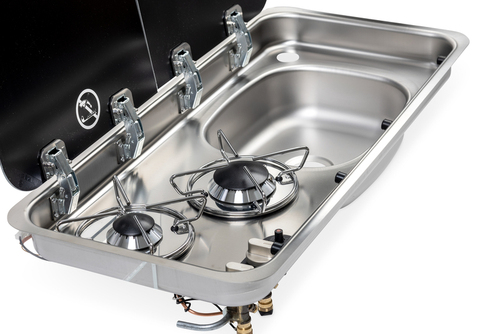 Kocher-Spülenkomb726x346