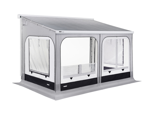 Tenda da sole Panorama Premium Thule Panorama -