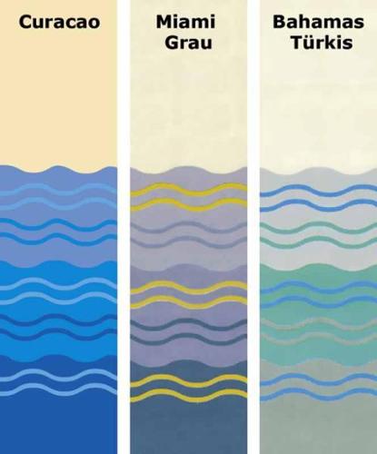 Side panels for Safari Res.2,45-2,59 Omn.8000