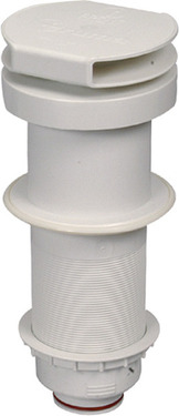 Dachkaminset DKC2 f.Combi