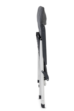 Hochlehner GRACIOSA grau