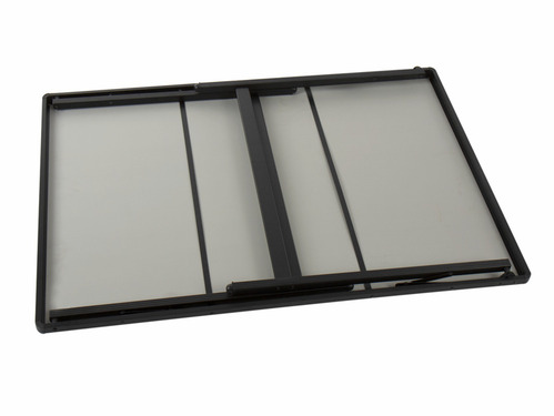 Campingtisch JONTE 80