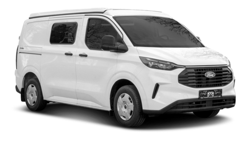 HÆNGSLEDE VINDUER AF SIKKERHEDSGLAS TIL AUTOCAMPERE OG MAXIVANS