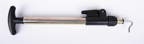 Heringsauszieher/Einziehh