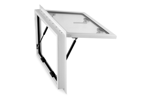 RW Explorer Fenst.320x520