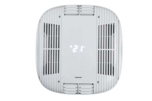 Air condition Webasto Cool Top Trail 34