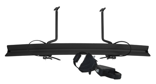 Heckträger GENIO PRO ACV.