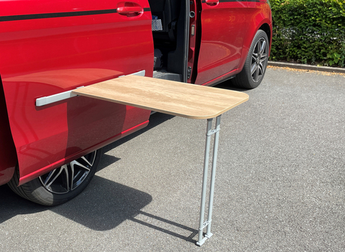 Tischbefest.Magnet600mmSI