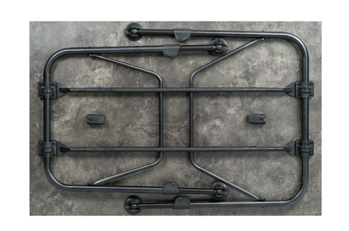 Campingbord Universal Lifestyle fra Avantgarde-serien