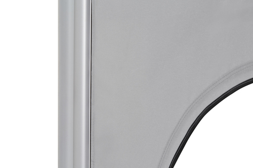 Tenda da sole Panorama Premium Thule Panorama -