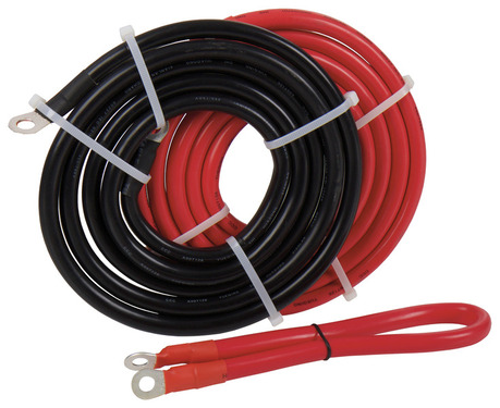 PowerWave Inverter 2000W - inversor de onda sinusoidal con circuito de prioridad de red de última generación