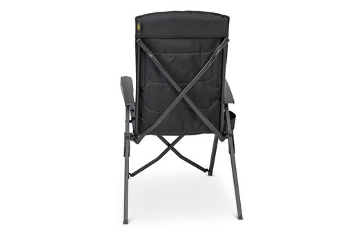 Faltstuhl LA PALMA MIX