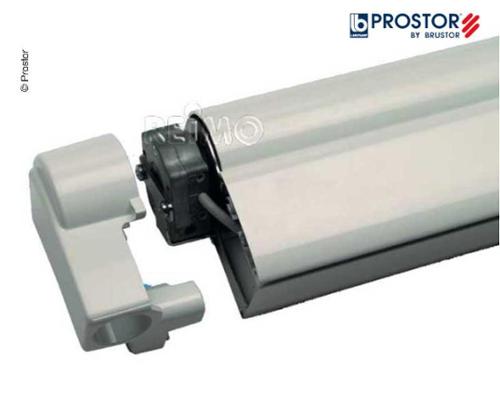 Dometic Perfectwall 1500 - väggmarkis