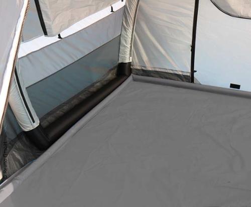 water protection tarpaulin -