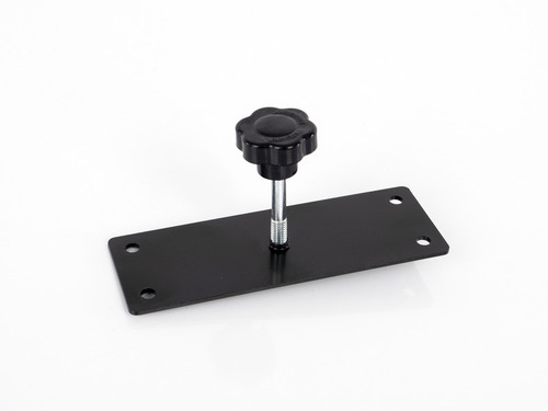 Mejor bastidor de mesa elevadora