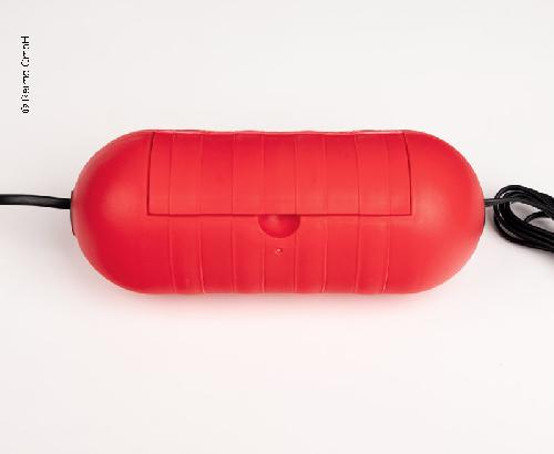 LightOn Caravan Ambientebeleuchtung