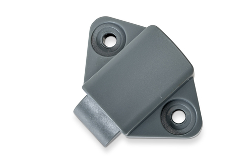 Schnäpper für 53410/11/91