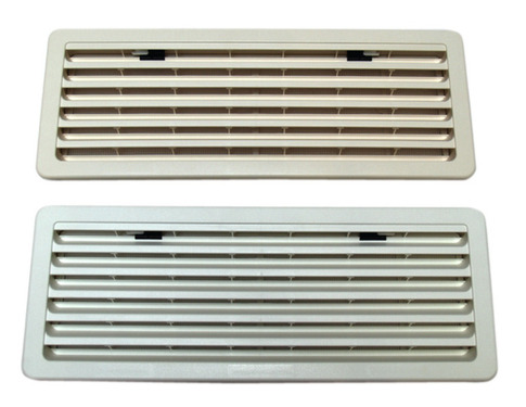 Thetford-Lüftungsgitter