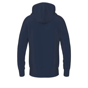 Hoodie VW Collection-XXL