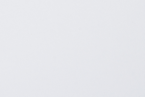 Möb.Platte weiß matt