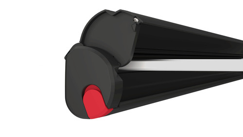 Fiamma Mark.F35 2,0 schwa