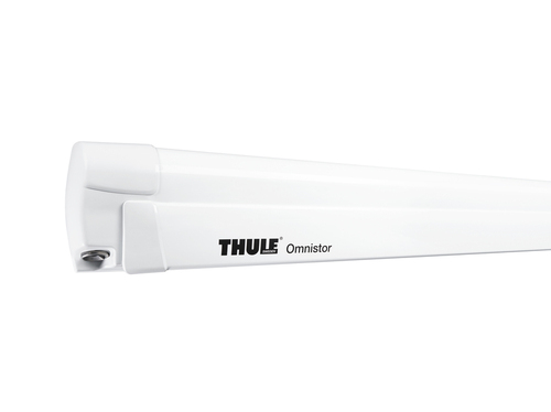 Thule Omnistor 8000 side wall awning / 4,00 m - 6,00 m -