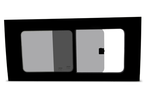 Liugaken Fiat Ducato, Peugeot Boxer, Citroen Jumper alates mudeliaastast 2007 -