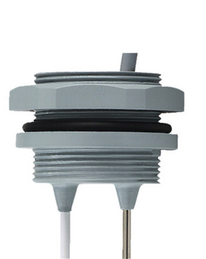 Tankelektrode Kompakt 15-50K für Frisch-, Abwasser- und Fäkaltanks