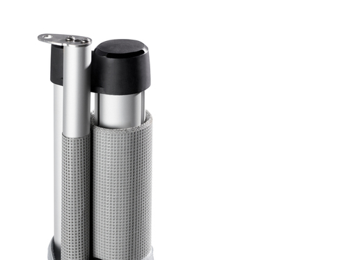 Omn.Twist.Windscreen 300c