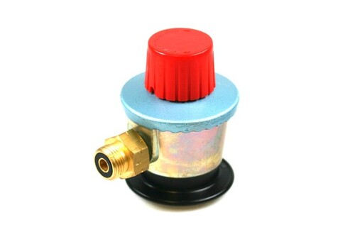 Adapter Clip-On 35mm