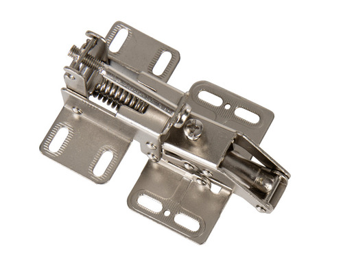 Spez.Dachschr.Scharn.SB