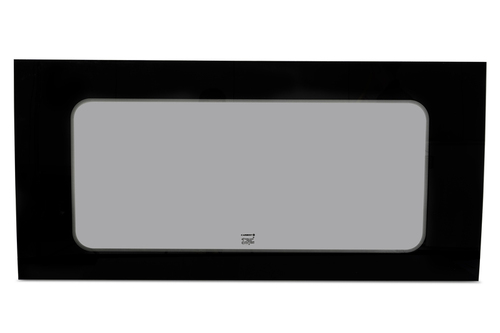 Stive vinduer til Fiat Ducato, Peugeot Boxer, Citroen Jumper fra modellår 2007 -
