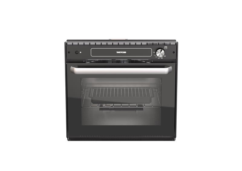 Gasb.Dupl.XSGrill36L*30mb