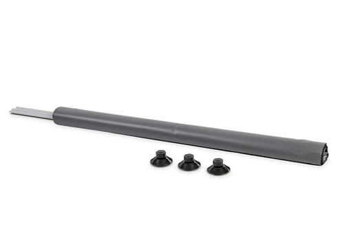 Radkastenabdeckg. DOUBLE