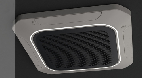 SR-MECair E-Motion 12V bl