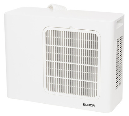 Split-Klimaanlage AC5201