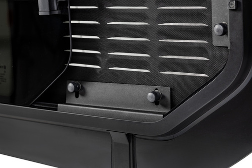 Lüft.gi.Renault Trafic 15