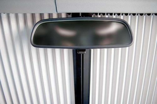 Frontsch.rollo Sprint.06g