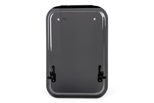 Ersatzfenster für 31929