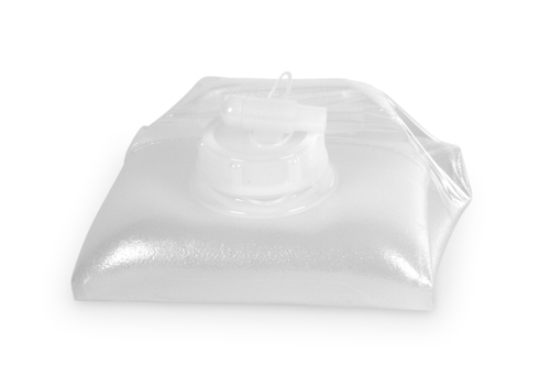 Faltkanister10l 23x21x36c