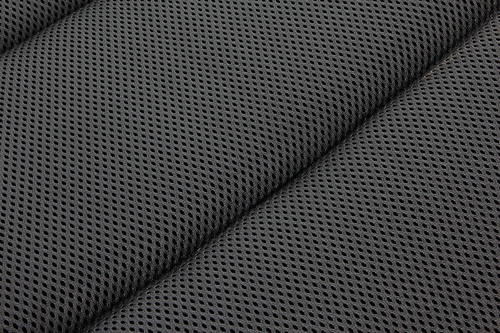 Sedia pieghevole ARAVEL 3DLARGE