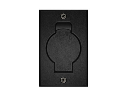 Aspirateur 230V, 800 watts, L28xL17xH17cm