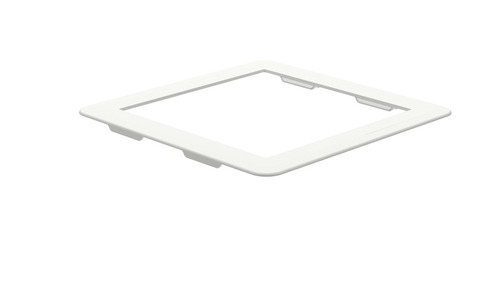 Sæt-ramme 28 Ducato