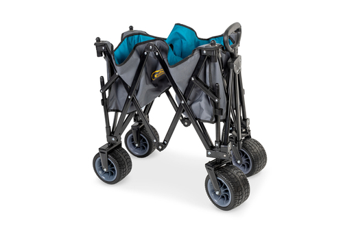 Strandbuggy LAGUNE